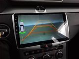 Volkswagen Passat (2012) 2.0 TDI, Automat, Xenony - náhled 15