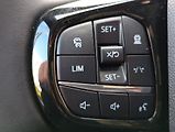 Ford Tourneo Custom (2025) 2.0 170k L2 Titanium Winter - náhled 28