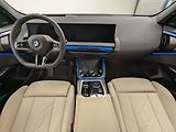 BMW X3 xDrive 40d El. tažné Msport - náhled 10