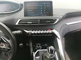 Peugeot 3008 (2017) GT-Line 2,0 bHDi 150k MAN6 - náhled 20