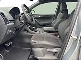 Škoda Karoq SPORTLINE 1,5 TSI 110 kW DSG - náhled 11