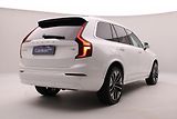 Volvo XC90 (2026) T8 AWD Plug-in BRIGHT PLUS 7m - náhled 12