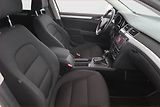 Škoda Superb (2014) 2.0 TDI, Automat, Bi-Xenony - náhled 9