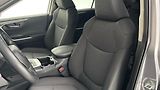Toyota RAV4 2.5 Hybrid AUT 4x4 Comfort - náhled 15