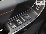 Ford F-150 (2022) 3.5 V6 LOBO TREMOR  - náhled 40