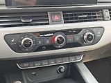 Audi A4 Quattro ST7 2,0TDI - náhled 20