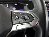 Volkswagen Taigo (2022) 1.0TSI 81kW BUSINESS LIFE - náhled 8