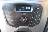Ford Transit 2.2 TDCi KLIMA - náhled 12
