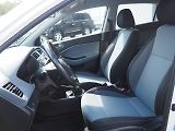 Hyundai i20 (2017) 1.2i Family+ - náhled 10