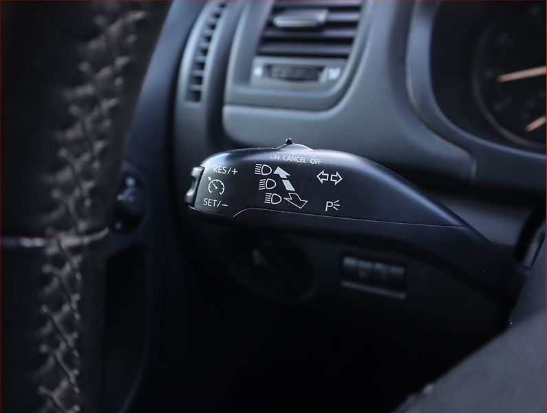 Škoda Fabia (2012) 1.2 TSI, Automat, po STK - fotka 18 z 19