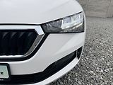 Škoda Scala 1.6TDi 115PS 6R STYLE LED STK! - náhled 73