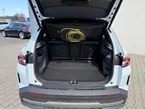 Škoda Elroq (2025) 85, 82 KWH 210 KW - náhled 10