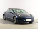Tesla Model 3 (2021) Std Range Plus 55kWh, SoH 85% - náhled 1
