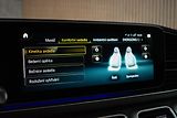 Mercedes-Benz GLS 400d AMG*TAŽNÉ*7.MÍST*DPH*ČR* - náhled 31