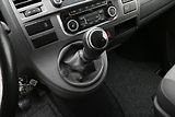 Volkswagen Caravelle 2,0 TDI 132kW Manuál Tažné Zár - náhled 22