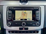 Volkswagen Passat 2,0 TDi DSG HIGHLINE / NAVI - náhled 31