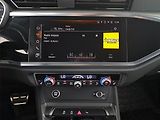 Audi Q3 (2025) 35 TFSI - náhled 12
