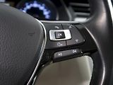 Volkswagen Passat (2016) COMFORTLINE 2.0TDI 110KW TAŽNÉ - náhled 26