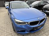 BMW Řada 3 330d GT M-Paket xDrive - náhled 2