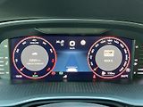 Škoda Octavia (2025) 1.5 TSI DSG SportLine - náhled 7