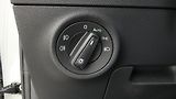 Škoda Karoq 1.5 TSI 110kW Fresh DSG - náhled 10