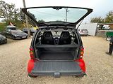Smart Fortwo 0.6i 40kW - náhled 12