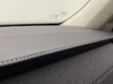 Volvo XC90 (2026) T8 AWD RECHARGE BRIGHT ULTRA - náhled 75