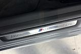 BMW Řada 3 řady 3 | 330d xDrive - náhled 15