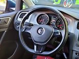 Volkswagen Golf CZ, VÝBAVA, SERV.KN.CEBIA      - náhled 43