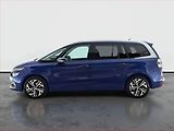 Citroën C4 Picasso (2017) 1.6 BlueHDi, 7 míst, Navi - náhled 2