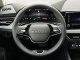 Škoda Kamiq 1.0TSi DSG 116PS KAMERA+PDC P/ - náhled 18