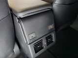 Toyota bZ4X Electric Motor 4×2 Prestige - náhled 18