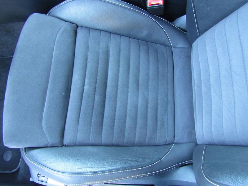 Volkswagen Passat (2022) 2.0 TDI DSG 147kW  MATRIX - fotka 21 z 41