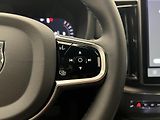 Volvo XC60 (2026) B5 AWD BLACK EDITION PLUS AUT - náhled 21