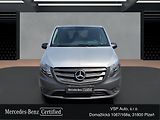 Mercedes-Benz Vito 116 CDI/L, kamera, senzory - náhled 8