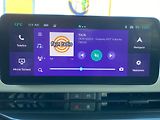 Fiat 600 (2025) La Prima Turbo 1,2 (136k) - náhled 16
