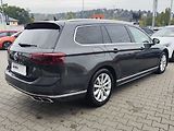 Volkswagen Passat 2.0 TDI/140kW R-Line DSG - náhled 4