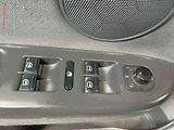 Volkswagen Golf Plus (2006) 1.6FSi, TZ, výhř.sed. - náhled 11