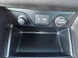 Hyundai Tucson 2,0 CRDi 4WD LP STYLE AT - náhled 25