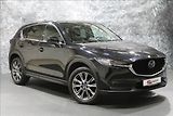 Mazda CX-5 2,5 Takumi Plus - náhled 1
