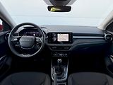Škoda Fabia (2025) 1.0 TSI 85 kW TopSelection - náhled 4