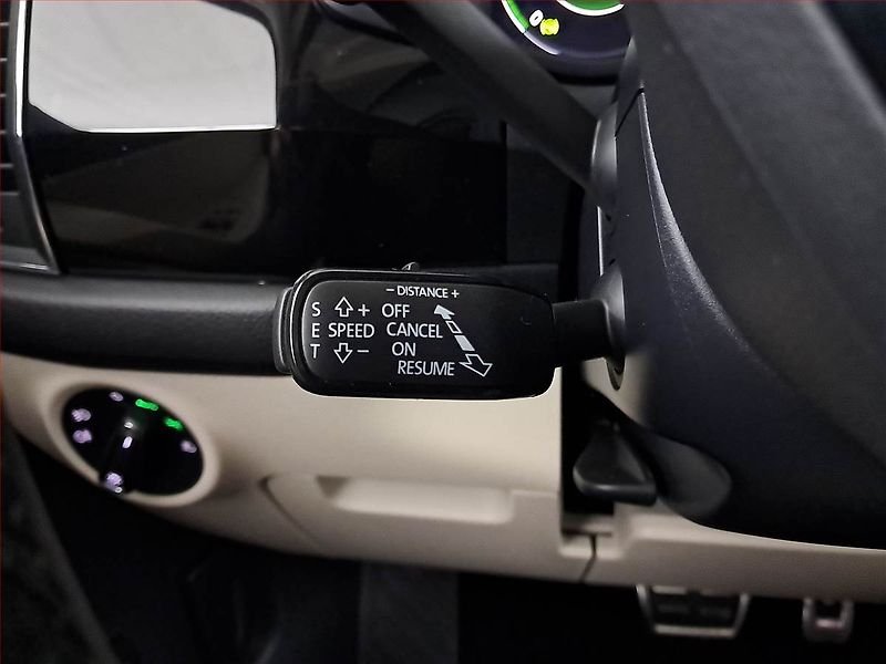 Škoda Kodiaq (2019) Laurin&Klement 2.0 TDI 4x4 - fotka 19 z 22