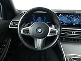 BMW Řada 3 330i xDrive - náhled 13