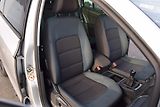 Volkswagen Golf Sportsvan (2019) 1.5TSI 96kw IQ.DRIVE NAVI ACC  - náhled 39