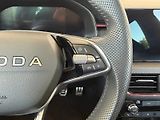 Škoda Kamiq (2025) Monte Carlo 1.0 TSI / 85 kW M6 - náhled 11