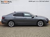 Škoda Superb (2025) 2,0TDi/ 110kW L&K  DSG - náhled 7
