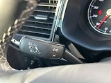 Seat Ateca Xcellence 4WD 6MP 1,4TSI - náhled 14