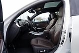BMW Řada 3 M340i xDrive/AT/375PS,Facelift - náhled 24