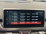 BMW Řada 2 (2018) 218d xDrive Grand Tourer - náhled 29