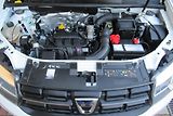 Dacia Logan MCV 1.0 SCe KLIMA TAŽNÉ ČR - náhled 21